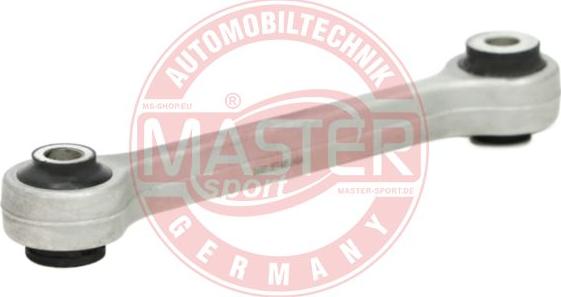 MASTER-SPORT GERMANY 38885-SET-MS - Entretoise / tige, stabilisateur cwaw.fr