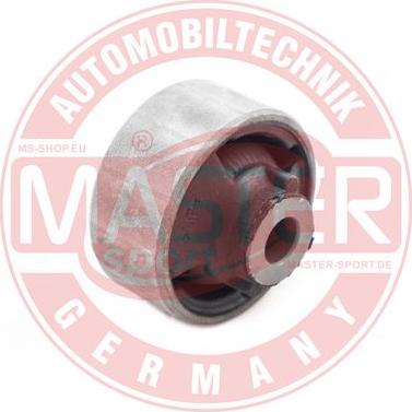 MASTER-SPORT GERMANY 38315-PCS-MS - Suspension, bras de liaison cwaw.fr