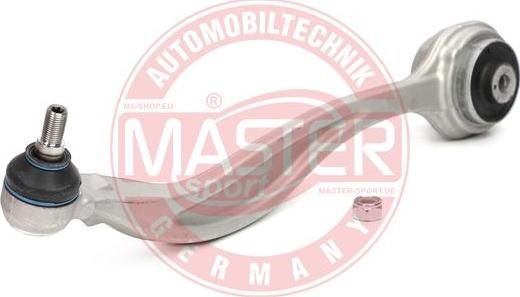 MASTER-SPORT GERMANY 38215-PCS-MS - Bras de liaison, suspension de roue cwaw.fr