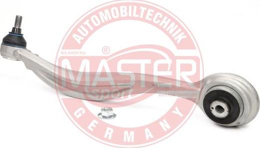 MASTER-SPORT GERMANY 38216-PCS-MS - Bras de liaison, suspension de roue cwaw.fr