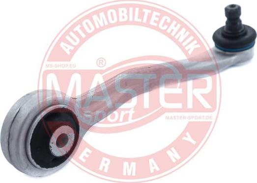 MASTER-SPORT GERMANY 33899-PCS-MS - Bras de liaison, suspension de roue cwaw.fr