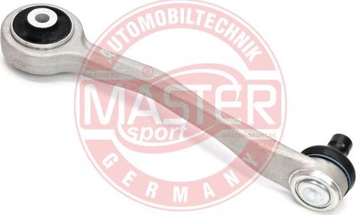 MASTER-SPORT GERMANY 33894-PCS-MS - Bras de liaison, suspension de roue cwaw.fr