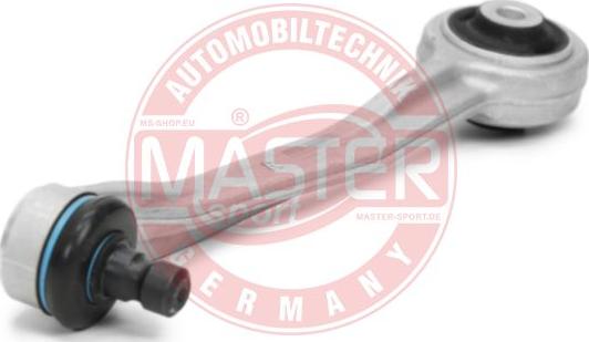 MASTER-SPORT GERMANY 33895-PCS-MS - Bras de liaison, suspension de roue cwaw.fr