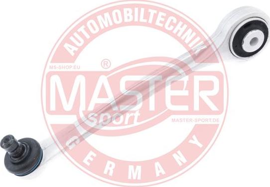 MASTER-SPORT GERMANY 33893-PCS-MS - Bras de liaison, suspension de roue cwaw.fr