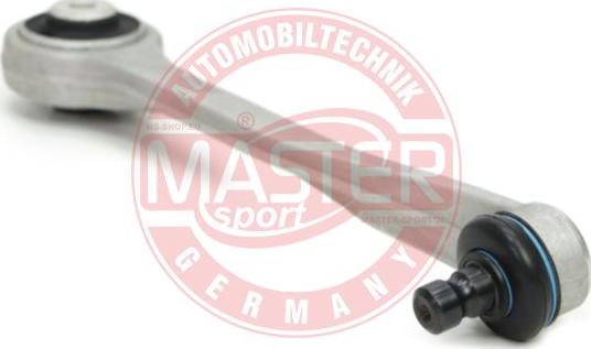 MASTER-SPORT GERMANY 33892-PCS-MS - Bras de liaison, suspension de roue cwaw.fr