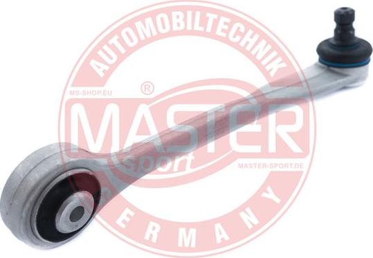 MASTER-SPORT GERMANY 33897-PCS-MS - Bras de liaison, suspension de roue cwaw.fr