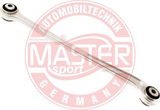 MASTER-SPORT GERMANY 33830-PCS-MS - Biellette de barre stabilisatrice cwaw.fr