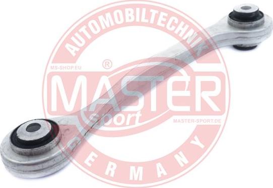 MASTER-SPORT GERMANY 33833-PCS-MS - Bras de liaison, suspension de roue cwaw.fr