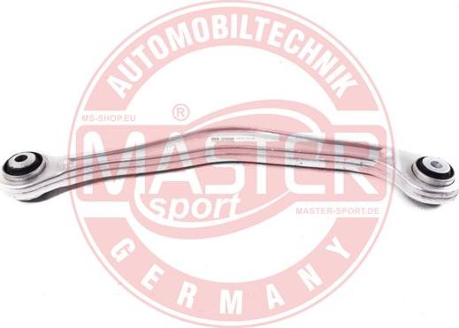 MASTER-SPORT GERMANY 33826-PCS-MS - Biellette de barre stabilisatrice cwaw.fr