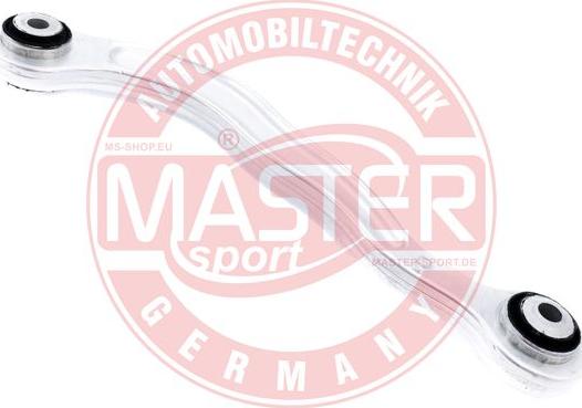 MASTER-SPORT GERMANY 33828-PCS-MS - Biellette de barre stabilisatrice cwaw.fr