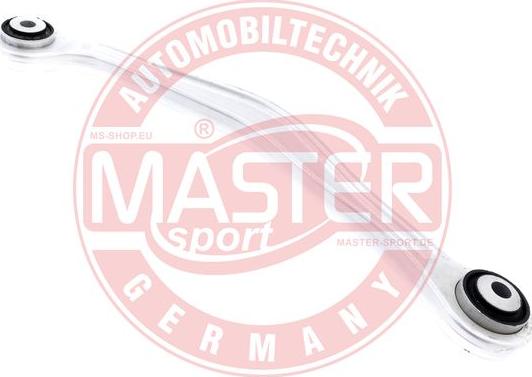 MASTER-SPORT GERMANY 33827-PCS-MS - Biellette de barre stabilisatrice cwaw.fr