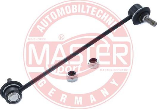 MASTER-SPORT GERMANY 33362-PCS-MS - Entretoise / tige, stabilisateur cwaw.fr