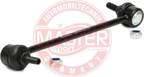 MASTER-SPORT GERMANY 32067B-PCS-MS - Entretoise / tige, stabilisateur cwaw.fr