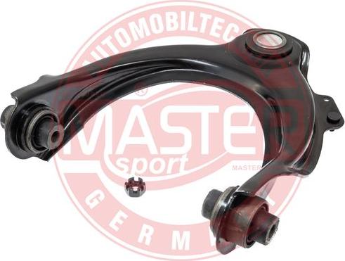 MASTER-SPORT GERMANY 32006-PCS-MS - Bras de liaison, suspension de roue cwaw.fr