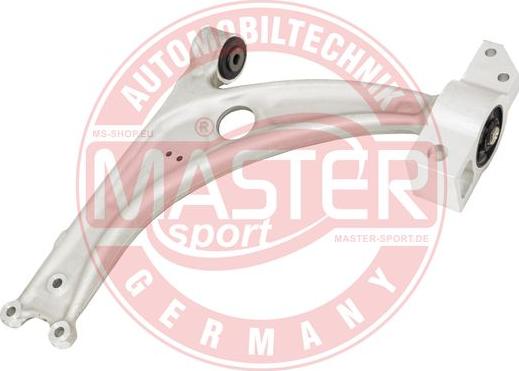 MASTER-SPORT GERMANY 32326-PCS-MS - Bras de liaison, suspension de roue cwaw.fr