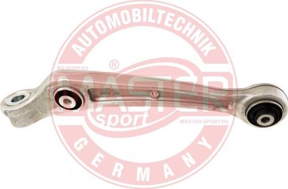 MASTER-SPORT GERMANY 37486-PCS-MS - Bras de liaison, suspension de roue cwaw.fr