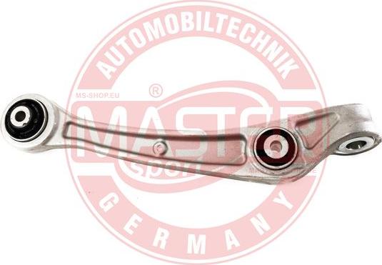 MASTER-SPORT GERMANY 37487-PCS-MS - Bras de liaison, suspension de roue cwaw.fr