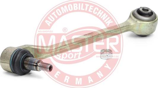 MASTER-SPORT GERMANY 37545-PCS-MS - Bras de liaison, suspension de roue cwaw.fr