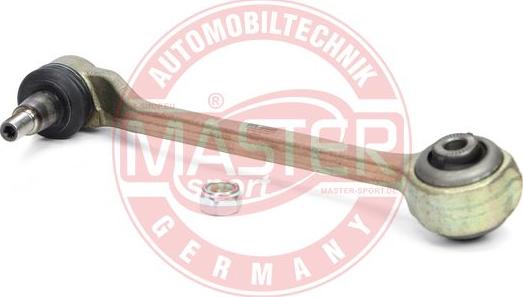 MASTER-SPORT GERMANY 37545-PCS-MS - Bras de liaison, suspension de roue cwaw.fr