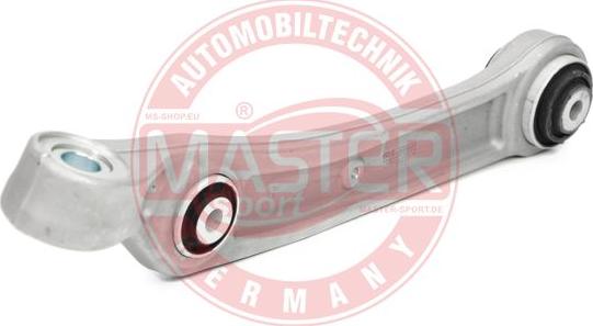 MASTER-SPORT GERMANY 37655S-PCS-MS - Bras de liaison, suspension de roue cwaw.fr