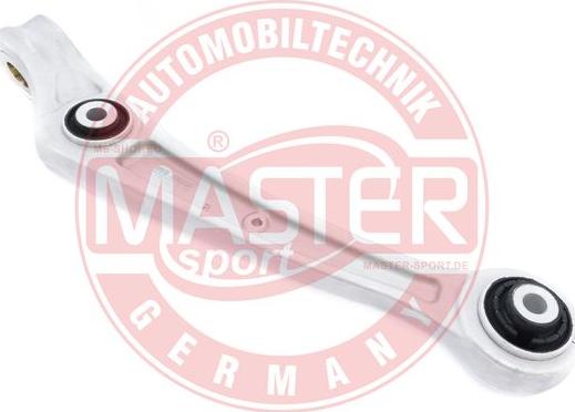 MASTER-SPORT GERMANY 37075S-PCS-MS - Bras de liaison, suspension de roue cwaw.fr