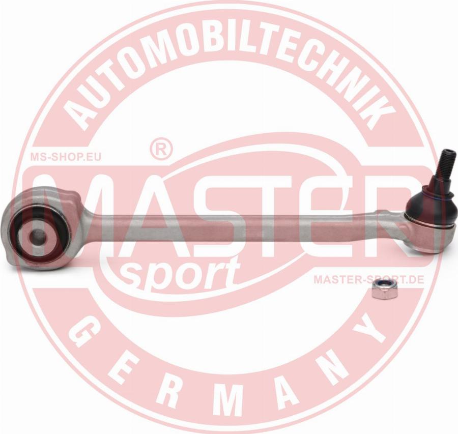 MASTER-SPORT GERMANY 37150-PCS-MS - Bras de liaison, suspension de roue cwaw.fr