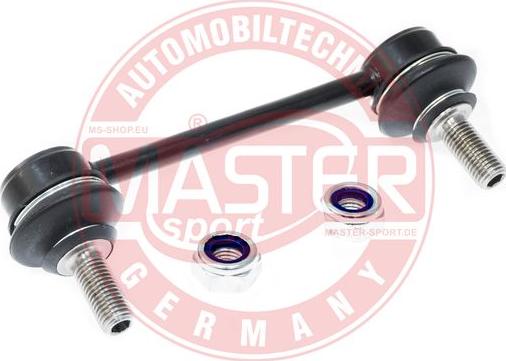 MASTER-SPORT GERMANY 37102-PCS-MS - Entretoise / tige, stabilisateur cwaw.fr