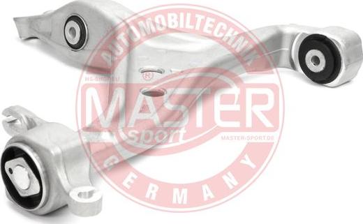 MASTER-SPORT GERMANY 37183-PCS-MS - Bras de liaison, suspension de roue cwaw.fr