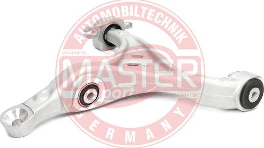 MASTER-SPORT GERMANY 37182-PCS-MS - Bras de liaison, suspension de roue cwaw.fr