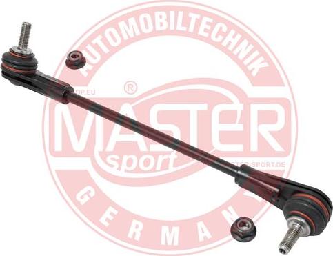 MASTER-SPORT GERMANY 37357-PCS-MS - Entretoise / tige, stabilisateur cwaw.fr