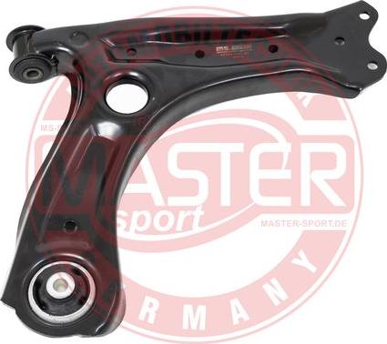 MASTER-SPORT GERMANY 37239-PCS-MS - Bras de liaison, suspension de roue cwaw.fr