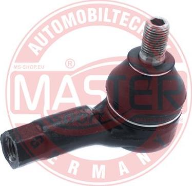 MASTER-SPORT GERMANY 29969-PCS-MS - Rotule de barre de connexion cwaw.fr