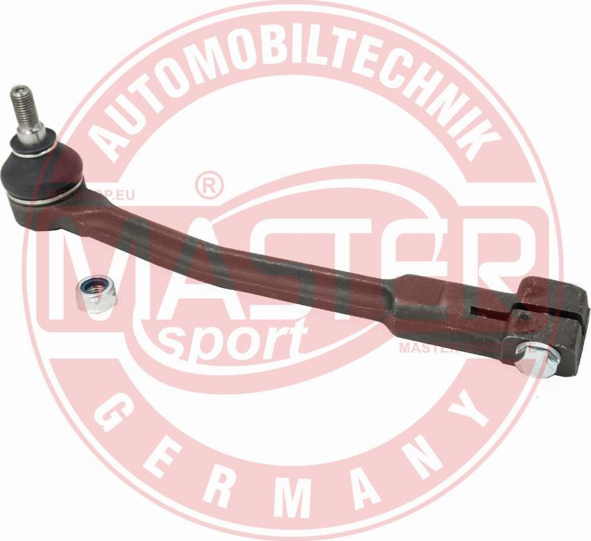 MASTER-SPORT GERMANY 29907-PCS-MS - Rotule de barre de connexion cwaw.fr