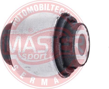 MASTER-SPORT GERMANY 29919-PCS-MS - Suspension, bras de liaison cwaw.fr