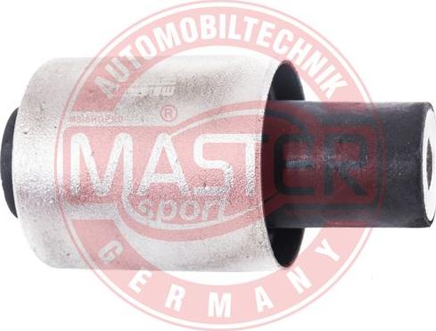 MASTER-SPORT GERMANY 29913-PCS-MS - Suspension, bras de liaison cwaw.fr