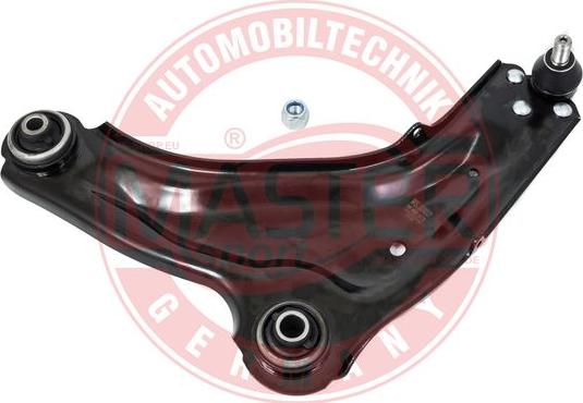 MASTER-SPORT GERMANY 29413-PCS-MS - Bras de liaison, suspension de roue cwaw.fr