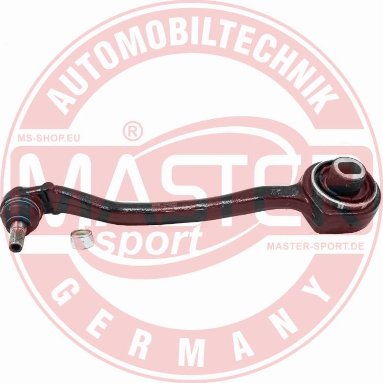 MASTER-SPORT GERMANY 29594-PCS-MS - Bras de liaison, suspension de roue cwaw.fr