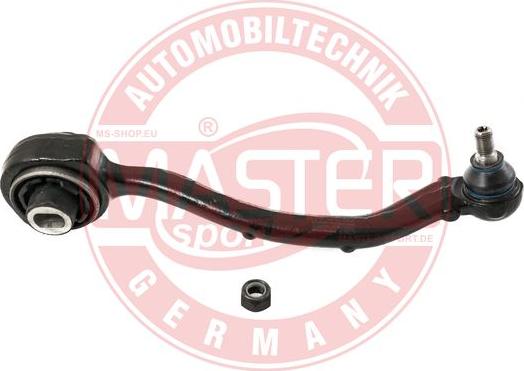 MASTER-SPORT GERMANY 29593-PCS-MS - Bras de liaison, suspension de roue cwaw.fr