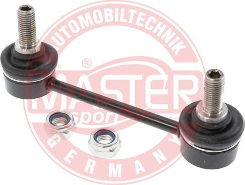 MASTER-SPORT GERMANY 29532-PCS-MS - Entretoise / tige, stabilisateur cwaw.fr