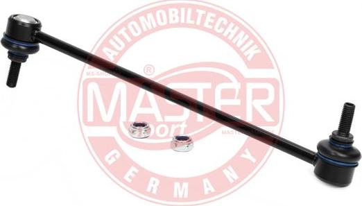 MASTER-SPORT GERMANY 29642-PCS-MS - Entretoise / tige, stabilisateur cwaw.fr