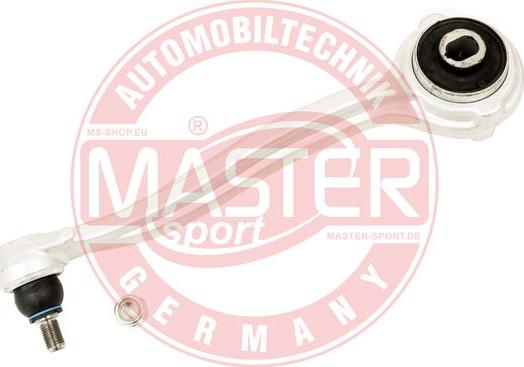 MASTER-SPORT GERMANY 29633-PCS-MS - Bras de liaison, suspension de roue cwaw.fr