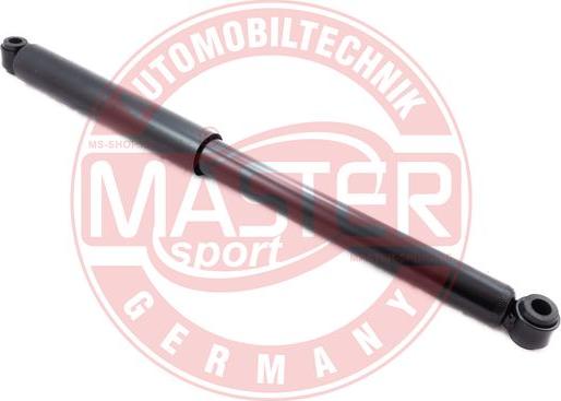 MASTER-SPORT GERMANY 290621-PCS-MS - Amortisseur cwaw.fr