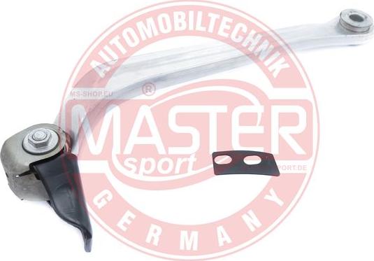 MASTER-SPORT GERMANY 29859-PCS-MS - Biellette de barre stabilisatrice cwaw.fr