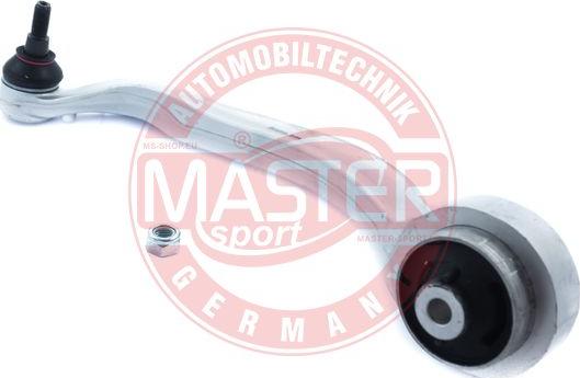 MASTER-SPORT GERMANY 29855-PCS-MS - Bras de liaison, suspension de roue cwaw.fr