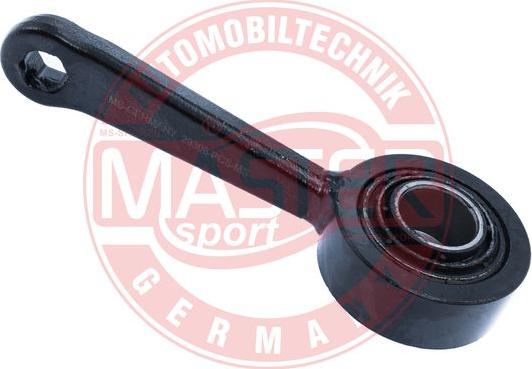 MASTER-SPORT GERMANY 29308-PCS-MS - Entretoise / tige, stabilisateur cwaw.fr