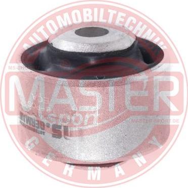 MASTER-SPORT GERMANY 29318-PCS-MS - Suspension, bras de liaison cwaw.fr