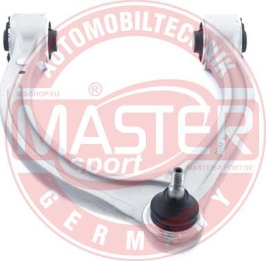 MASTER-SPORT GERMANY 29732-PCS-MS - Bras de liaison, suspension de roue cwaw.fr