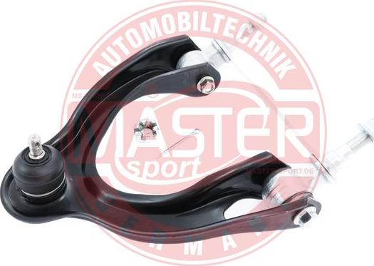 MASTER-SPORT GERMANY 24705-PCS-MS - Bras de liaison, suspension de roue cwaw.fr