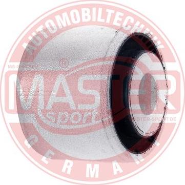 MASTER-SPORT GERMANY 25950-PCS-MS - Suspension, bras de liaison cwaw.fr