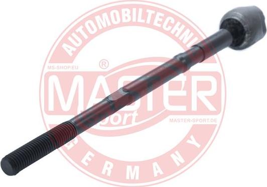 MASTER-SPORT GERMANY 25466-PCS-MS - Rotule de direction intérieure, barre de connexion cwaw.fr